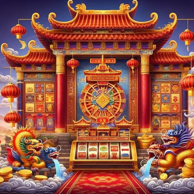 Live Casino 777qiu – meja dealer langsung streaming HD terbaik Indonesia