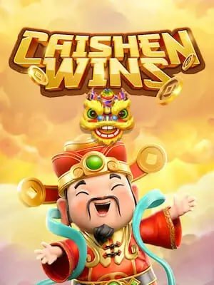 777qiu Tembak Ikan – Coral Reef Blast game dengan terumbu karang berwarna-warni dan ikan tropis