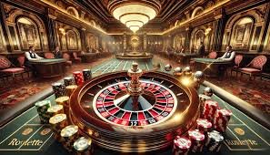 Jadwal Sepak Bola dan live betting tersedia setiap hari di platform Taruhan 777qiu