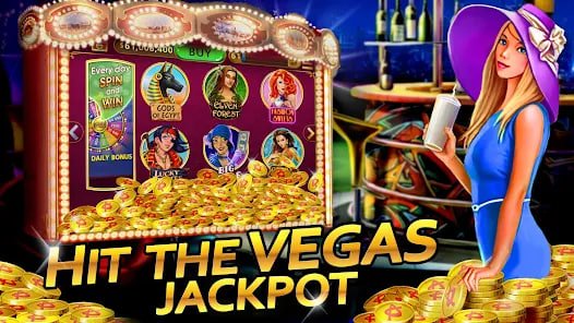 777qiu Live Casino dengan dealer sungguhan secara real-time