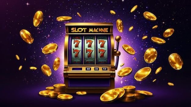 Pasang Taruhan Olahraga di 777qiu – odds terbaik dan pasar lengkap