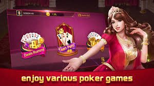 777qiu VIP sistem poin loyalitas dan reward eksklusif