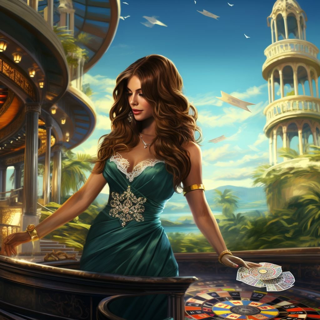 Taruhan Olahraga 777qiu – platform live betting Sepak Bola terpercaya Indonesia
