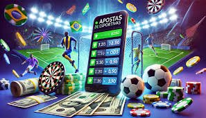 Fitur lengkap Aplikasi 777qiu – kasino, Tembak Ikan, Live Casino, dan Taruhan tersedia dalam satu platform mobile