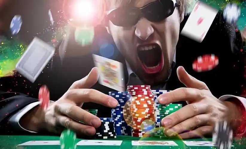 Dealer profesional Live Casino 777qiu
– suasana kasino nyata streaming langsung
