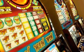 777qiu Kasino Online – tampilan permainan slot dan kasino terlengkap
