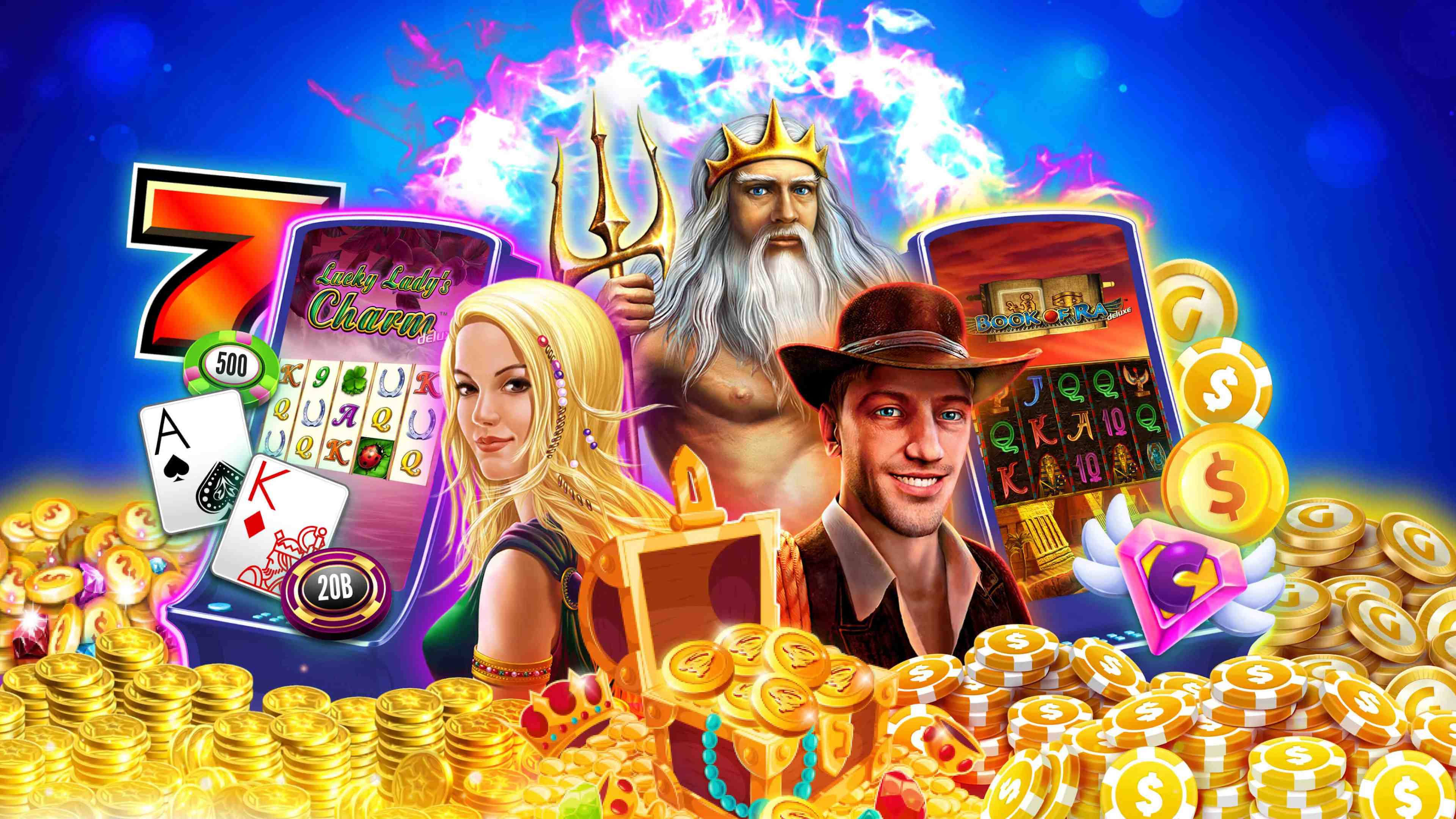 Berbagai kategori game lengkap tersedia dalam Aplikasi 777qiu – slot, Live Casino, Tembak Ikan, dan Taruhan olahraga