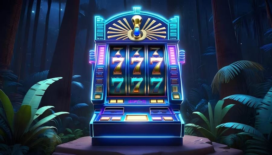 777qiu platform Pasang Taruhan Olahraga dengan enkripsi dan keamanan terpadu
