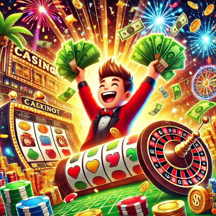 Lobby Live Casino 777qiu – ratusan meja aktif tersedia 24 jam nonstop