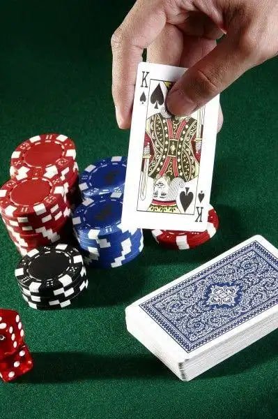 Game Tembak Ikan 777qiu – tampilan grafis HD dengan berbagai jenis ikan dan senjata