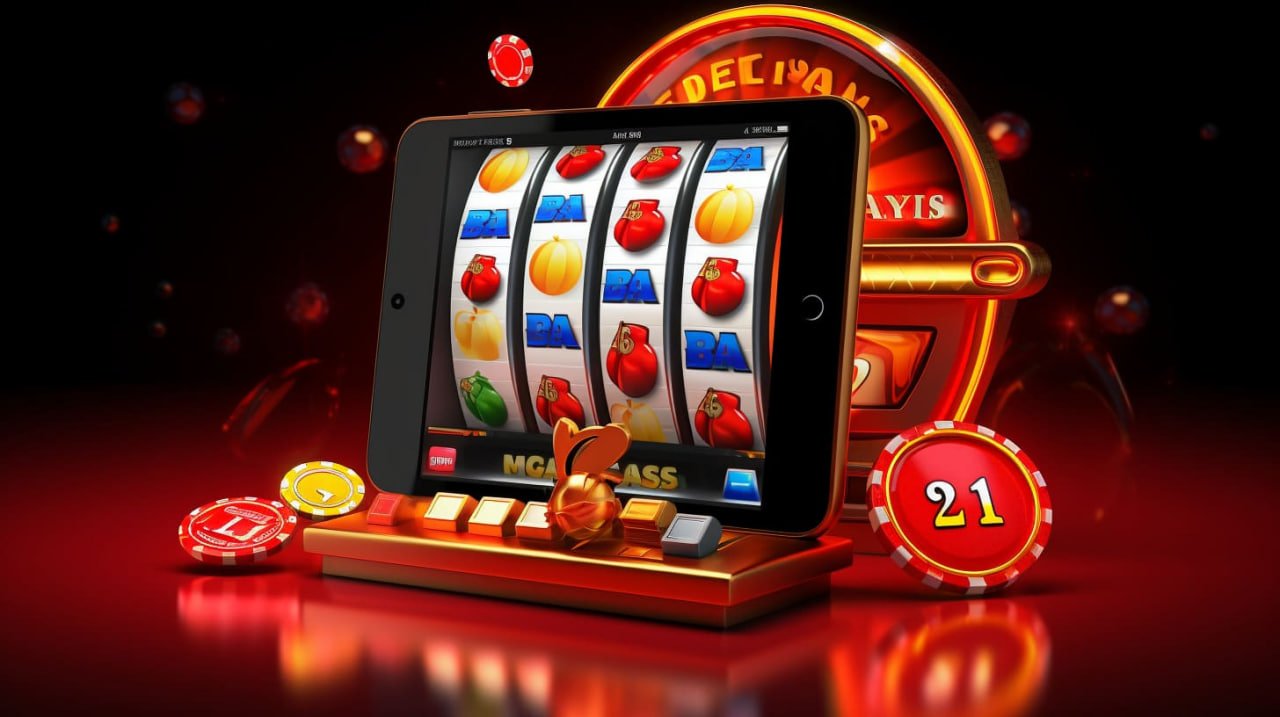 Fitur taruhan parlay 777qiu – kombinasi multi-pertandingan untuk kemenangan besar
