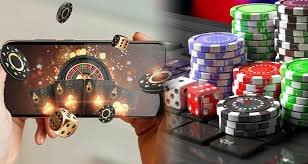 Strategi bermain Baccarat di Live Casino 777qiu – tips untuk pemain Indonesia