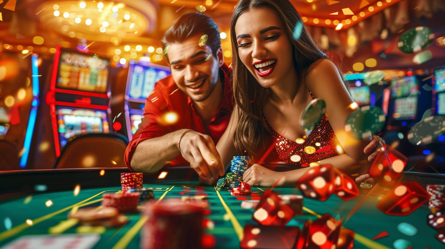 Cara bergabung program VIP 777qiu – langkah mudah naiki level