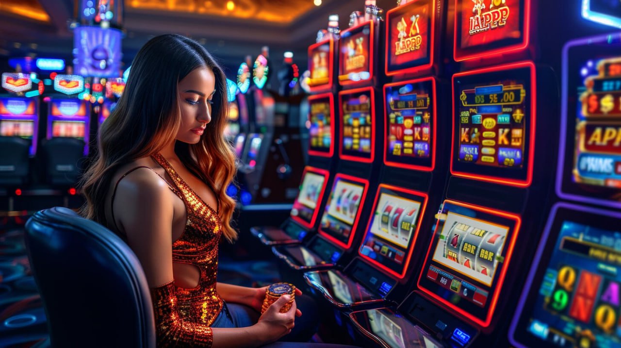 777qiu Tembak Ikan – Poseidon's Rage game dengan dewa lautan dan senjata trisula
