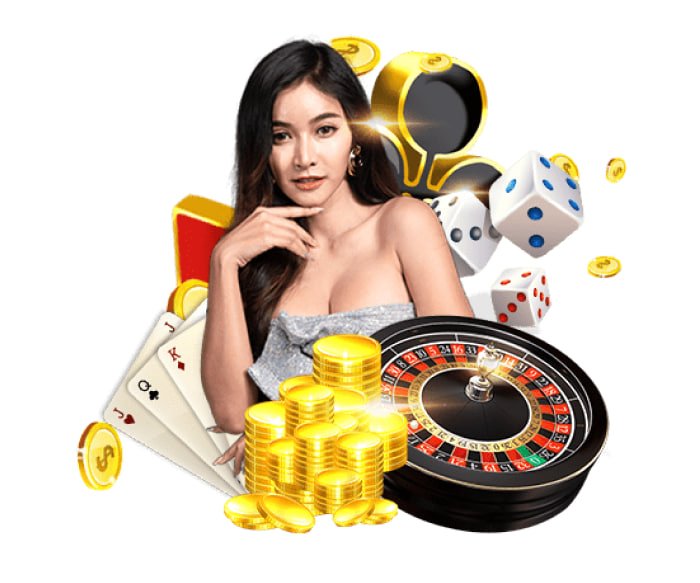 Keistimewaan VIP 777qiu untuk member setia Indonesia