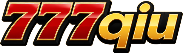 777qiu Logo